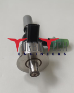 cat-doser-injector-1j508-19501-suitable-for-kubota-engine-svl95-svl97