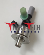 cat-doser-injector-1j508-19501-suitable-for-kubota-engine-svl95-svl97