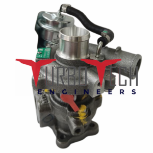 turbocharger-203129820767-0302dau00050n-suitable-for-mahindra-supro-euro-4