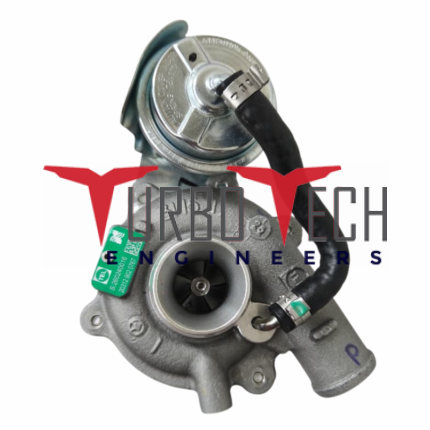 turbocharger-203129820767-0302dau00050n-suitable-for-mahindra-supro-euro-4