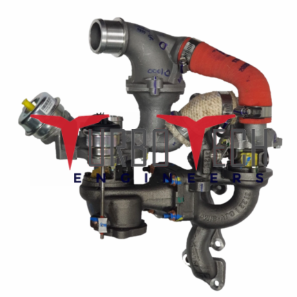 turbocharger-203149020694-0305gam00211n-suitable-for-mahindra-tuv-1-5lt