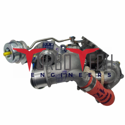 turbocharger-203149020694-0305gam00211n-suitable-for-mahindra-tuv-1-5lt