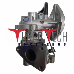 turbocharger-203529820759-0305gaz00041n-suitable-for-mahindra-kuv-100