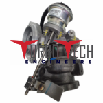 turbocharger-203529820759-0305gaz00041n-suitable-for-mahindra-kuv-100