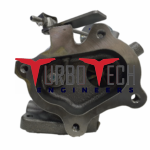 turbocharger-203529820759-0305gaz00041n-suitable-for-mahindra-kuv-100