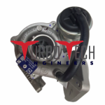 turbocharger-203529820759-0305gaz00041n-suitable-for-mahindra-kuv-100