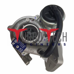 turbocharger-203529820759-0305gaz00041n-suitable-for-mahindra-kuv-100