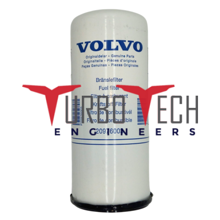 fuel-filter-20976003-20972293-suitable-for-volvo-penta-engine