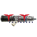 common-fuel-injector-20r-3455-suitable-for-cat-374fl-c15-engine