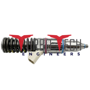 common-fuel-injector-20r-3455-suitable-for-cat-374fl-c15-engine