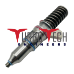common-fuel-injector-20r-3455-suitable-for-cat-374fl-c15-engine