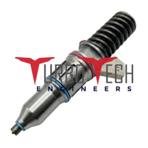 common-fuel-injector-20r-3455-suitable-for-cat-374fl-c15-engine