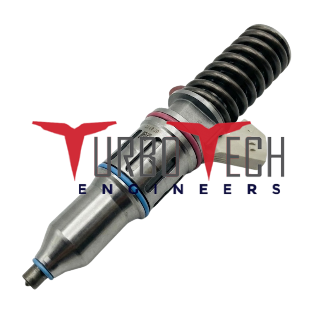 20r-3455 -injector common-fuel-injector-20r-3455-suitable-for-cat-374fl-c15-engine