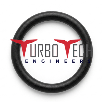 o-ring-seal-4095894-suitable-for-cummins-engine