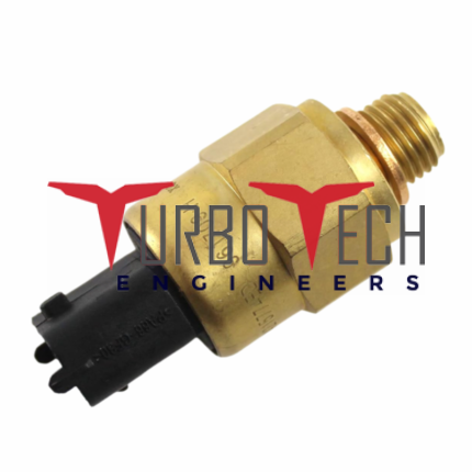 oil-pressure-sensor-21291011-voe21291011-for-volvo-l50e-l120e-l120f-l120gz-ec290-ec135b