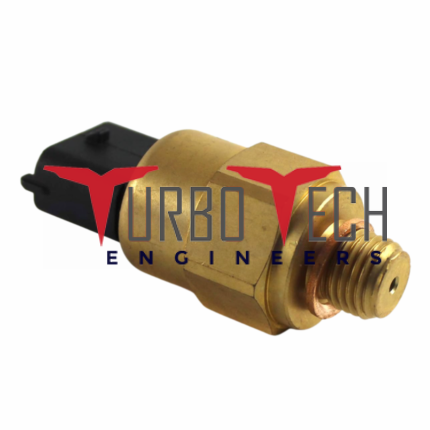 oil-pressure-sensor-21291011-voe21291011-for-volvo-l50e-l120e-l120f-l120gz-ec290-ec135b