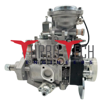 common-fuel-injection-pump-22100-1c201-196000-2653-for-toyota-1hz-4-2l-engine