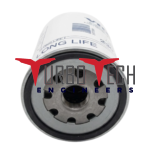 oil-filter-23075366-21632664-suitable-for-volvo-penta-marine-engine-tad1640ve-tad1671ve-tad1371ve
