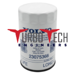 oil-filter-23075366-21632664-suitable-for-volvo-penta-marine-engine-tad1640ve-tad1671ve-tad1371ve