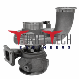 turbocharger-tv551-22597420-23040092-suitable-for-volvo-penta-engine