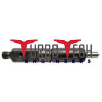 common-fuel-injector-0432291518-2645f019-suitable-for-perkins-engine-1000-series