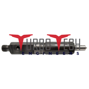 common-fuel-injector-0432291518-2645f019-suitable-for-perkins-engine-1000-series