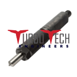 common-fuel-injector-0432291518-2645f019-suitable-for-perkins-engine-1000-series