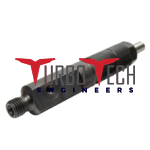 common-fuel-injector-0432291518-2645f019-suitable-for-perkins-engine-1000-series