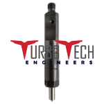 common-fuel-injector-0432291518-2645f019-suitable-for-perkins-engine-1000-series