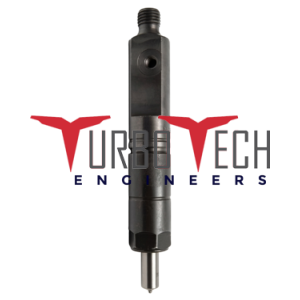 common-fuel-injector-0432291518-2645f019-suitable-for-perkins-engine-1000-series