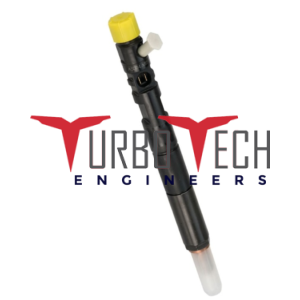 common-rail-fuel-injector-28650357-320-a6664-suitable-for-jcb-56kw-ecomax-engine