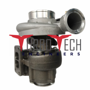 turbocharger-hx35w-2881751-2837731-suitable-for-cummins-6-btaa-engine