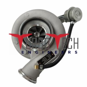 turbocharger-hx35w-2881751-2837731-suitable-for-cummins-6-btaa-engine