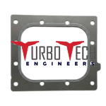 water-header-cover-gasket-3009323-3637731-suitable-for-cummins-engine-kta38-kta50