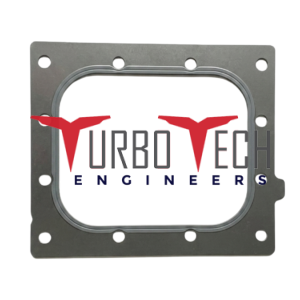 water-header-cover-gasket-3009323-3637731-suitable-for-cummins-engine-kta38-kta50
