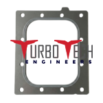 water-header-cover-gasket-3009323-3637731-suitable-for-cummins-engine-kta38-kta50