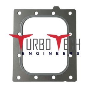 water-header-cover-gasket-3009323-3637731-suitable-for-cummins-engine-kta38-kta50