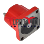fuel-shut-off-solenoid-valve-24v-3054609-3054610-4024809-for-cummins-engine-k19-nt855