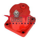 fuel-shut-off-solenoid-valve-24v-3054609-3054610-4024809-for-cummins-engine-k19-nt855