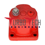 fuel-shut-off-solenoid-valve-24v-3054609-3054610-4024809-for-cummins-engine-k19-nt855fuel-shut-off-solenoid-valve-24v-3054609-3054610-4024809-for-cummins-engine-k19-nt855