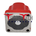 fuel-shut-off-solenoid-valve-24v-3054609-3054610-4024809-for-cummins-engine-k19-nt855