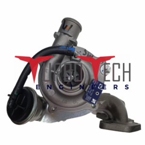 turbocharger-313029822067-13900m77p02-suitable-for-maruti-suzuki-super-carry-euro-4