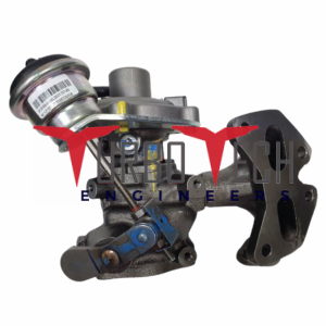 turbocharger-313029822067-13900m77p02-suitable-for-maruti-suzuki-super-carry-euro-4