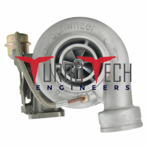 turbocharger-s200g-318815-20571676-for-volvo-engine-tad722ve-loader-l110e-l120e