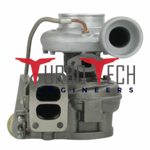 turbocharger-s200g-318815-20571676-for-volvo-engine-tad722ve-loader-l110e-l120e