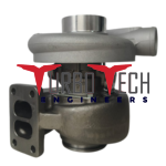 turbocharger-4035497-4042771-4309110-suitable-for-cummins-6bt-5-9l-engine