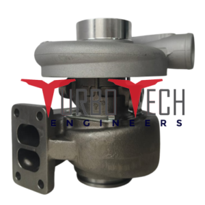 turbocharger-4035497-4042771-4309110-suitable-for-cummins-6bt-5-9l-engine