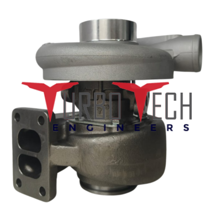 turbocharger-4035497-4042771-4309110-suitable-for-cummins-6bt-5-9l-engine