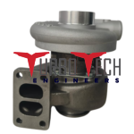 turbocharger-4309110nx-4309110rn-suitable-for-cummins-6bt-engine