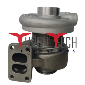 turbocharger-4309110nx-4309110rn-suitable-for-cummins-6bt-engine